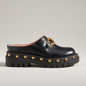 Circus NY Annie Flats Sam Edelman